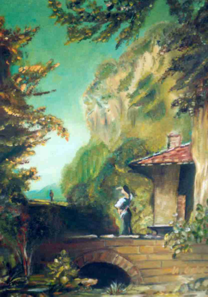 Spitzweg6